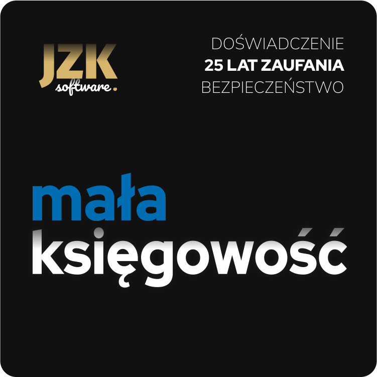 Maa Ksigowo