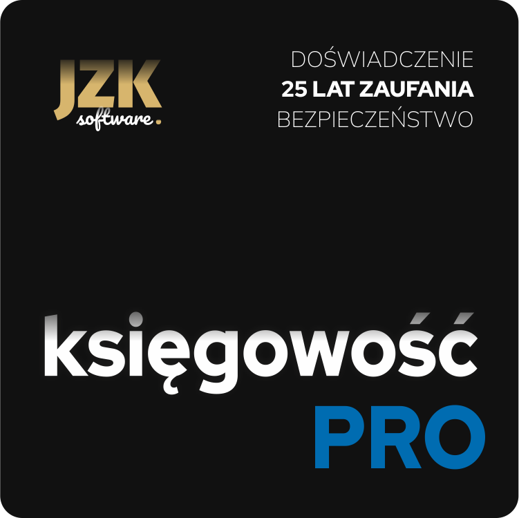 Ksigowo PRO